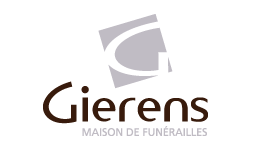 Gierens - retour à l'accueil